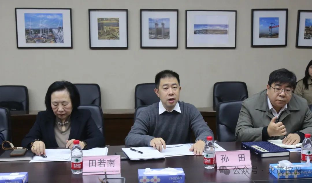 1743038703821902.jpg 6.jpg