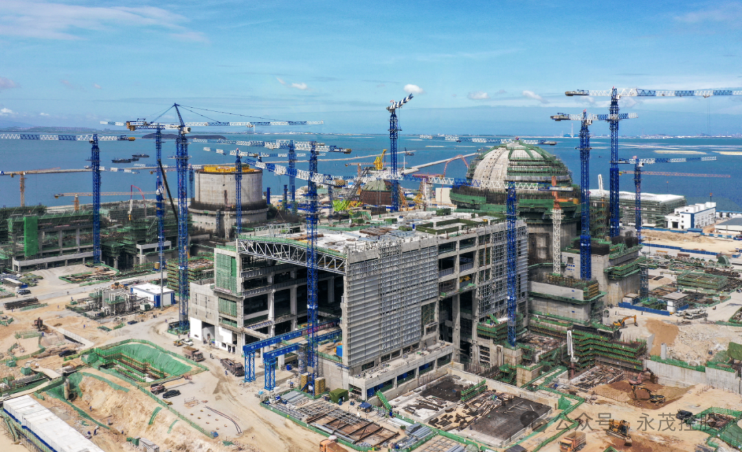 1754274883763832.png 2.png